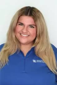 Sport and Exercise Psychology