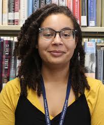 READ ❖ THINK ❖ CREATE