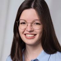 1200+ profilů „Malz“