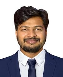 Faculty of School of Engineering