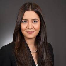 Guevara Law Group, PC, 50 Main St, Ste 1000, White Plains, NY 10606, US