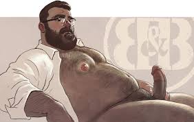 Read Gay Porn Comics » Page 27 Of 38 » Hentai Porns - Manga And Porncomics  Xxx 27 Hentai Comics