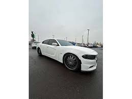 Image result for Bright White 2015 Charger