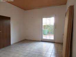 Aufteilung der wohnung sehen sie auf dem. Sehr Schone Erdgeschosswohnung Mit Grossem Garten Im Grunen Von Emsdetten Homebooster