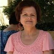 Search Sandra Linton Obituaries and Funeral Services