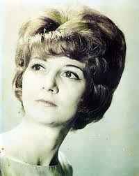 Carol Donathan Obituary