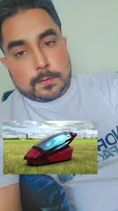 Understanding Rajamohsan's Latest Longer Videos