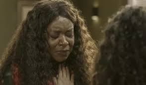 Alan salva Duca mas morre atropelado por Lobão nesta segunda (7) em  'Malhação: Sonhos' -