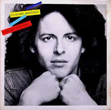Ricordi, resoconti, foto e video. Claudio Baglioni Strada Facendo References Discogs