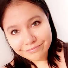 Job security is an illusion. Changing jobs every 2-3 years is one of the  best life hacks. Learning a higher paying skill while working your current  job is one of the smartest