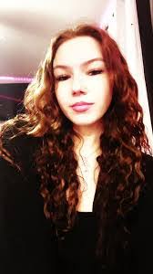 Bianca Kennedy's Instagram, Twitter & Facebook