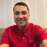 30+ "Carlos Cañate" profiles