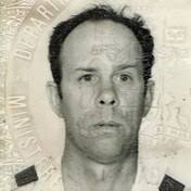 Dohm Family Obituaries