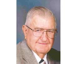 Raymond Muzny Obituary (2016)