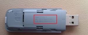 Calvinpower expert in unlocking technology Unlock Huawei E153 E153u 1 Mobile Broadband Dongle Supun Blog