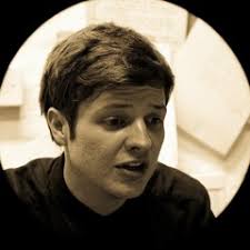 Stream memoryclinic music