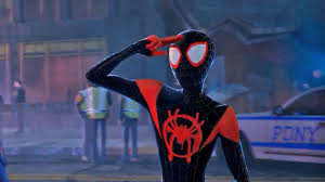 Trailer Du Film Spider Man New Generation Spider Man New Generation Bande Annonce 2 Vf Allocine Bahasa:český, nederlands, english, deutsch, italiano. spider man new generation bande annonce 2 vf