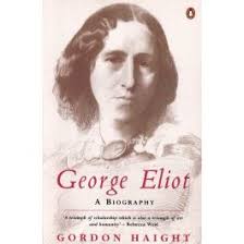 George Eliot