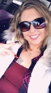 Ramp Life vs Real Life 💪 SJC SWA ❤️💛💙