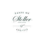 Taste of Stoller: BBQ-Fest