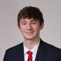 900+ "Pancoast" profiles