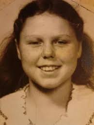 Dryden Family History: Last Name Origin & Meaning