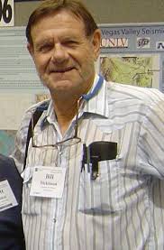 William R. Dickinson