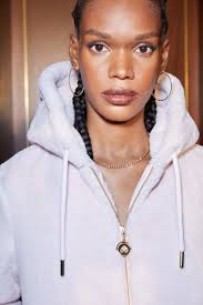 Moose Knuckles x Jennifer Meyer