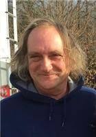 Raymond Muzzey Obituary (1959