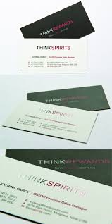 Grow your business, market your company, & promote your brand with affordable business cards. The Economy Business Cards Are The Standard Choice Out Of Our Range Of Business Card Cheap Business Cards Vector Business Card Business Card Design Inspiration