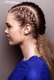Hairstyles For Hip Hop Dancers Excellence Hairstyles Gallery Competition Hair Dance Hairstyles Dance Competition Hair
