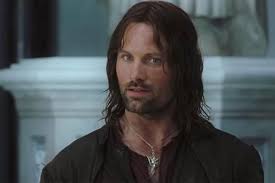 The return of the king. Tv Guide Here S Why Amazon S Lord Of The Rings Prequel Series Won T Feature Young Aragorn Entertainment Times Reporter New Philadelphia Oh