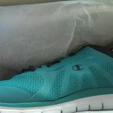 We did not find results for: Payless Shoesource Now Closed Avenues 1 Tip From 100 Visitors
