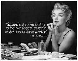 Marilyn Monroe Marilyn Monroe Quotes Monroe Quotes Marilyn Quotes