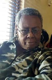 Lynda Jones Obituary