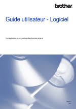 Tested to iso standards, they have been designed to work seamlessly with your brother printer. Brother Mfc 1810 Manuals