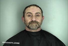 FALLAW TIMOTHY JAMES 02/04/2025