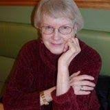 Arlette Pahl Obituary (1930