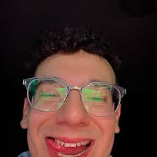 CHRISTOPHER MEJIA©️ (@christophermejia_06) • Instagram photos and videos