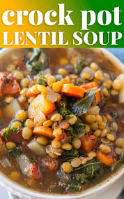 Pin On Food Soup