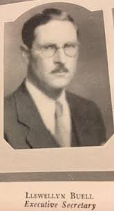 English Beginnings at UCLA