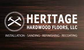 Has been providing exceptional hardwood flooring services to many of calgary's leading home builders and renovators for over 30 years. Heritage Hardwood Floors Home Facebook