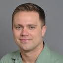 Ansgar Borgmann ... Matthias Borgmann auf xing.com