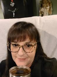 Hi guys goodmorning Have a cup of coffee with gunger or luya Good for  stomach