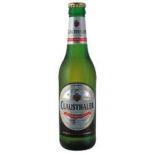 Learn about different styles of beer, how they're made and how to drink or cook with them. Clausthaler Classic 33 Cl