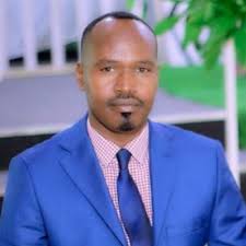 How to Help Your Mentee Achieve Their Goals