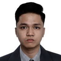 60+ "Freddie Santos" profiles