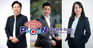 Cheaper and faster than uniswap? Phrsnxoxrncuam