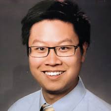 Improving health, function, and well-being.