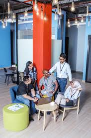 165 seri manjung business centre seri manjung 32040 perak malaysia. Sapura Group Of Companies Hello